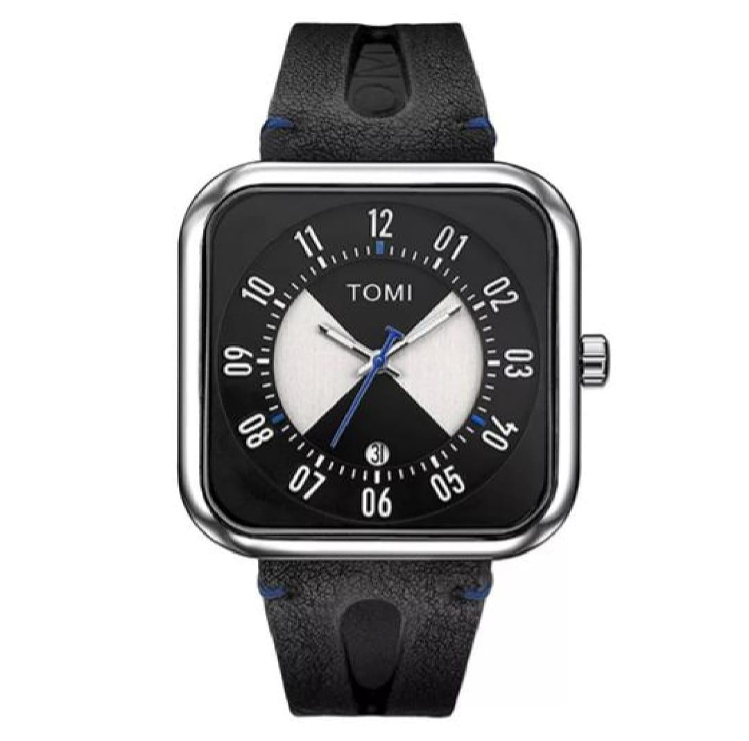 Men's Analogue Watch