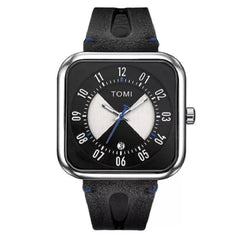 Men's Analogue Watch