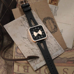 Men's Analogue Watch