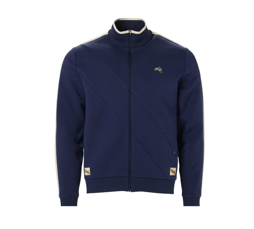 U.S. Polo Assn Track Jacket