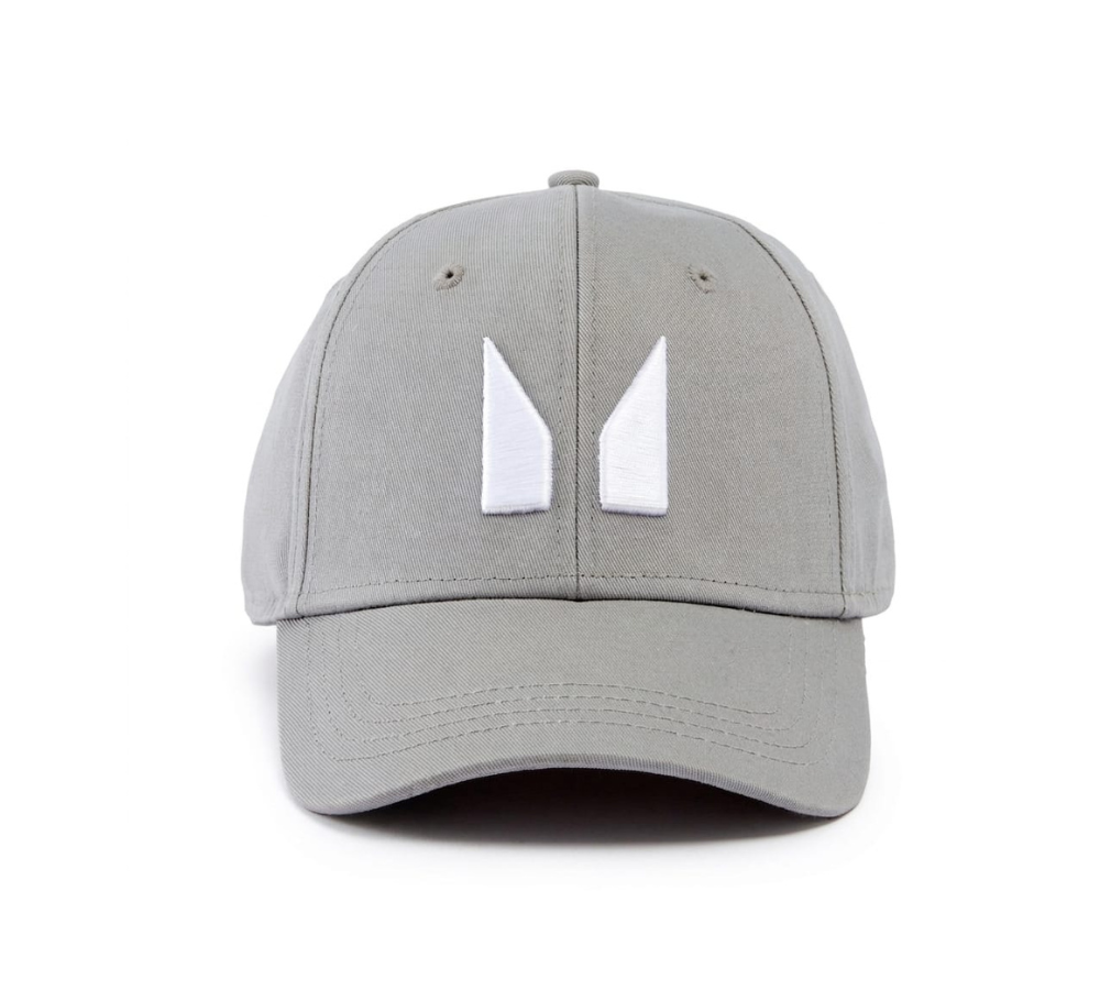RW Baseball Cap