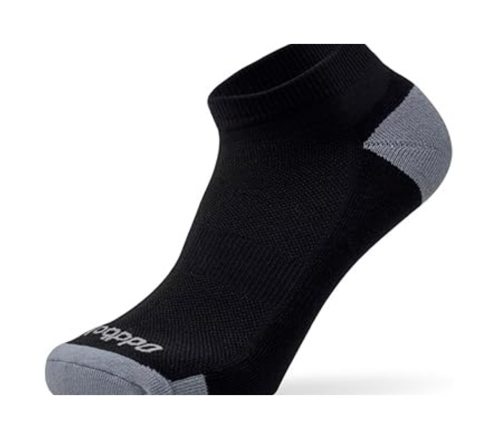 Adidas Anckle Socks