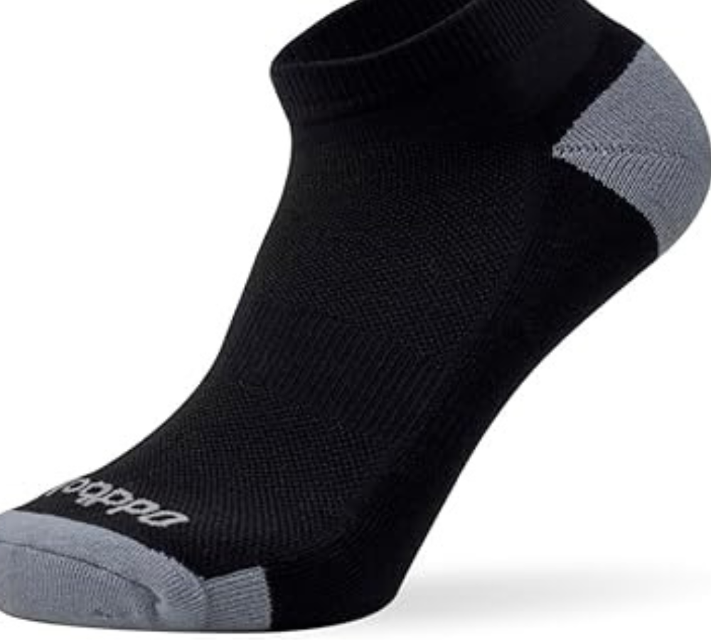Adidas Anckle Socks