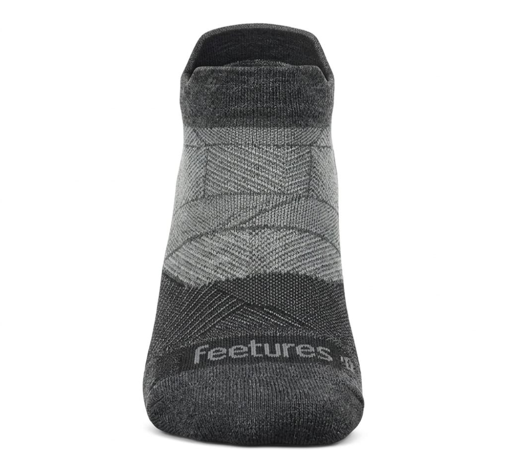 Smartwool phd Outdoor Light Cushion Crew