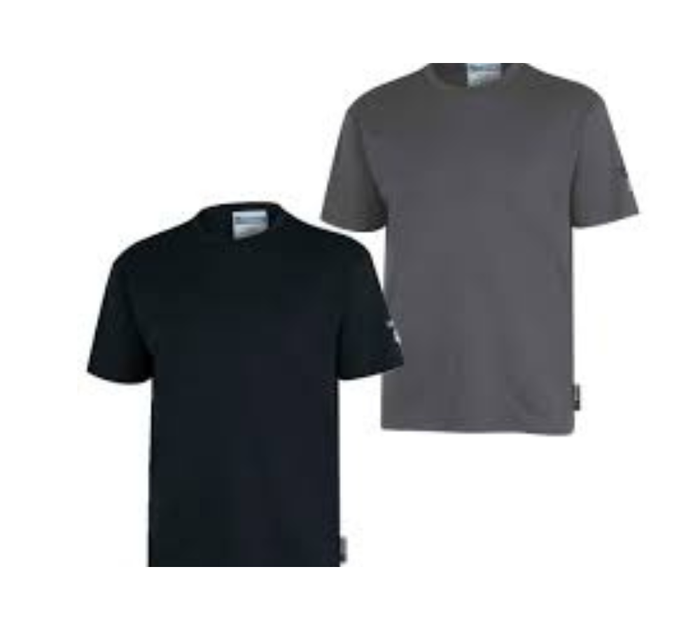 FR Long Sleeves T Shirt