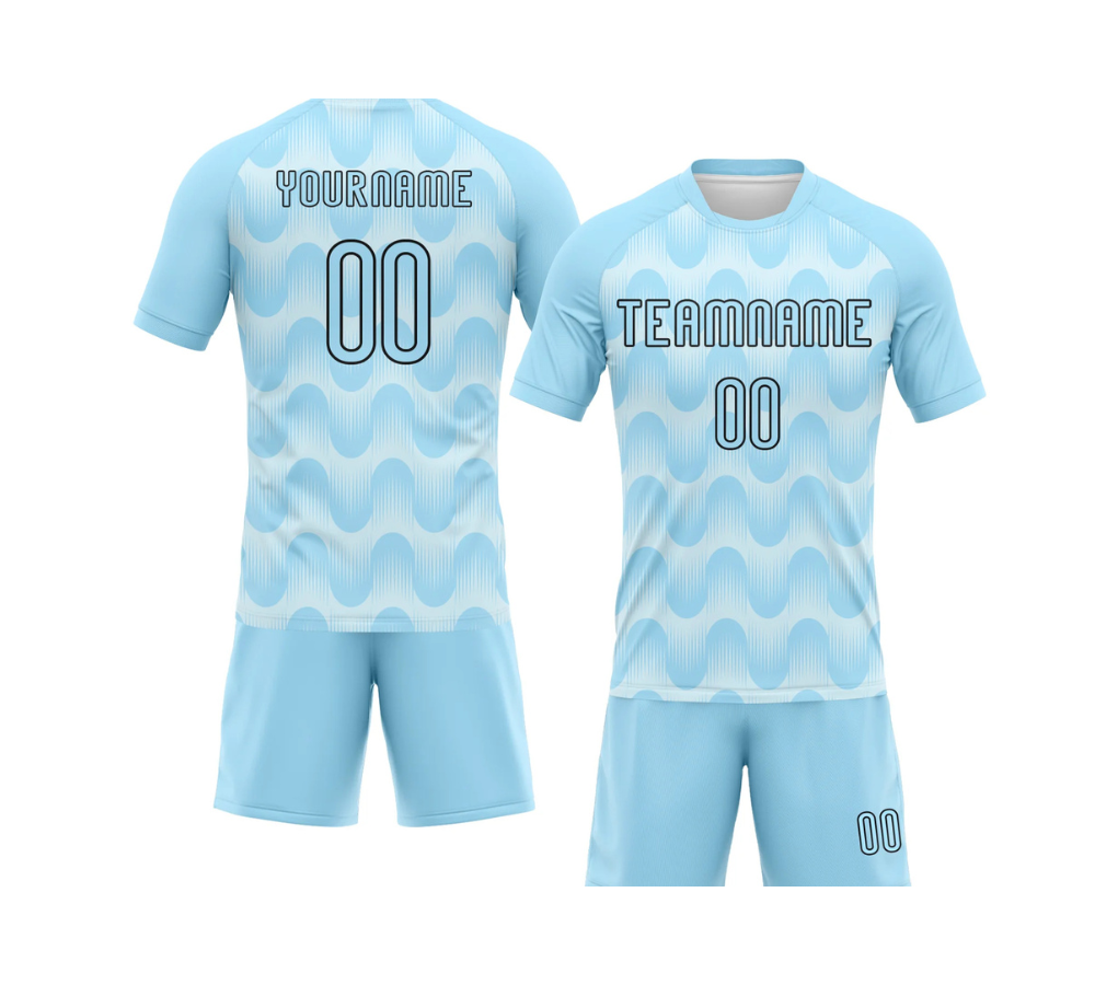 Wholesale Custom Sublimation Volleyball Uniform