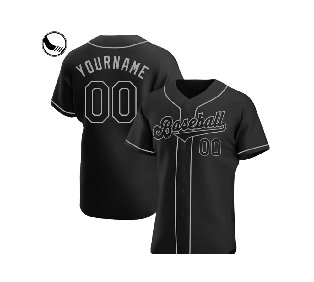 Wholesale Custom Dye-Sublimated Uniform