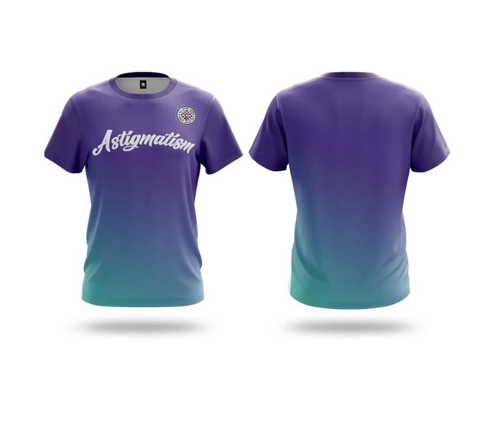 Wholesale Custom Sublimation Jersey