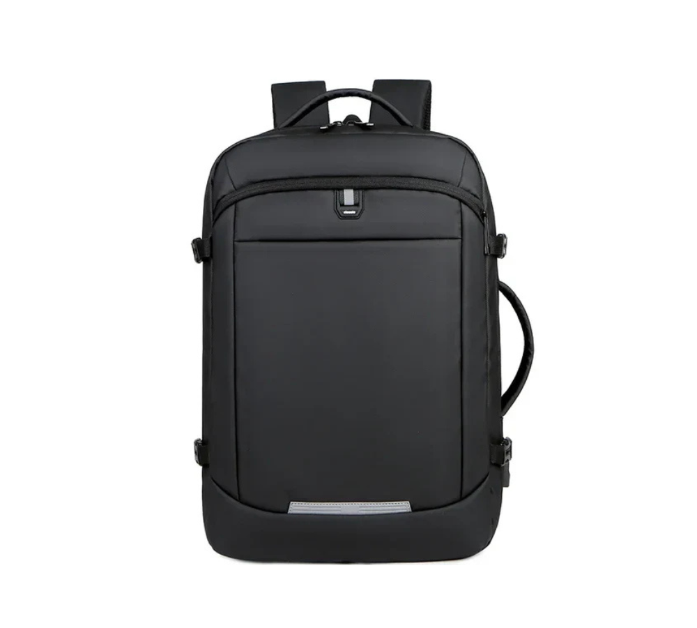 business/travel backpack