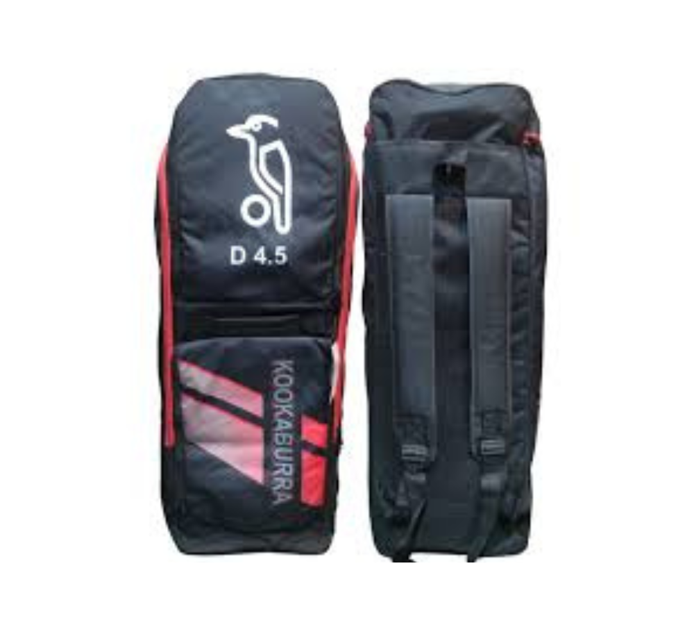 Cricket Bags