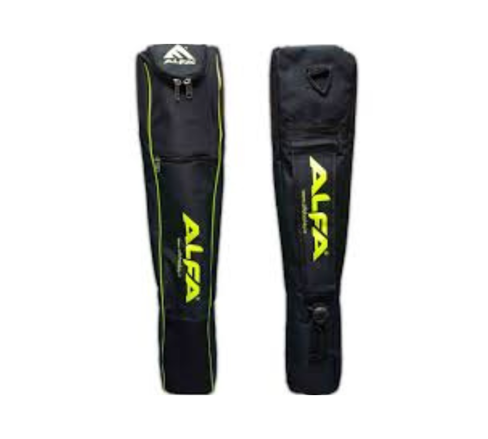 Hockey Stick Bag
