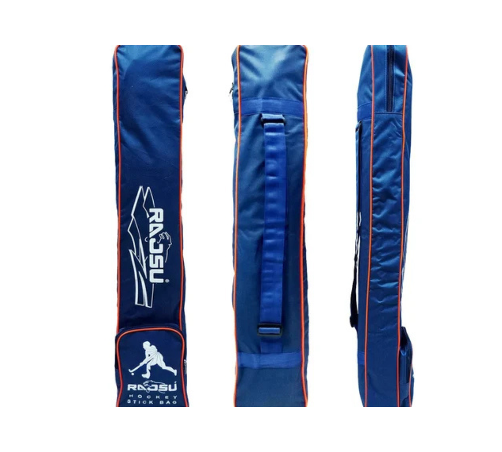 Hockey Stick Bag